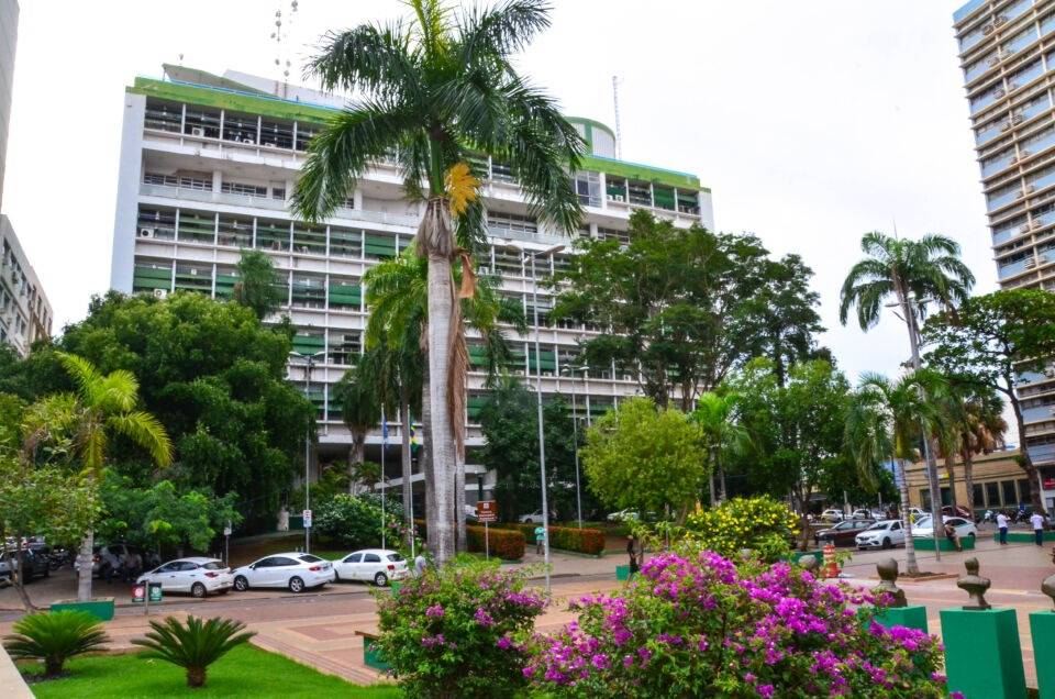 Prefeitura de Cuiab� confirma novo sorteio do �Casa Cuiabana� ap�s identifica��o de irregularidades em cadastros