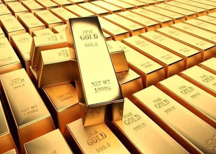 Ouro a US$ 5.100: por que o �porto seguro� se tornou indispens�vel em 2026