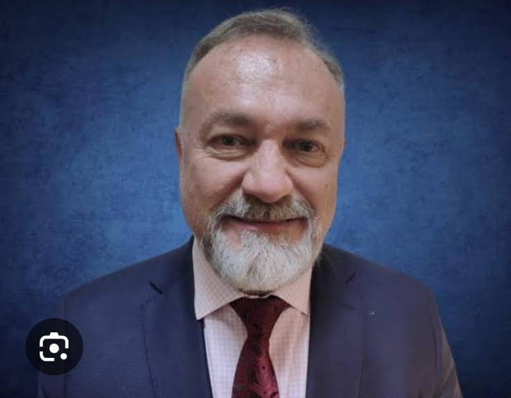 TRE refor�a intelig�ncia e seguran�a para enfrentar fake news e crime organizado nas elei��es.