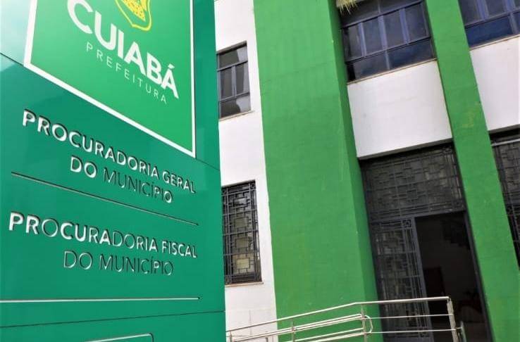 IPTU com desconto de 95% em juros e multas se encerra na sexta