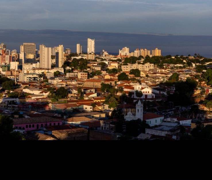 IPTU 2025: Guia completo sobre a destina��o dos recursos em Cuiab�