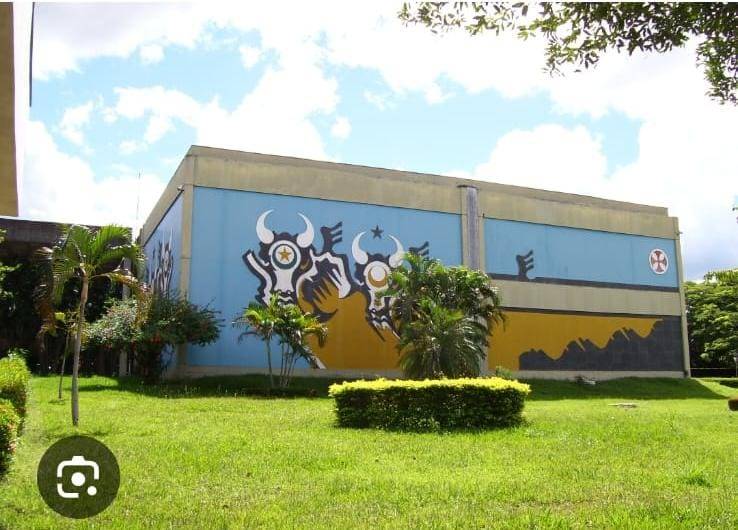 Governo de MT confirma pagamento dos sal�rios de janeiro e nega boatos de atraso