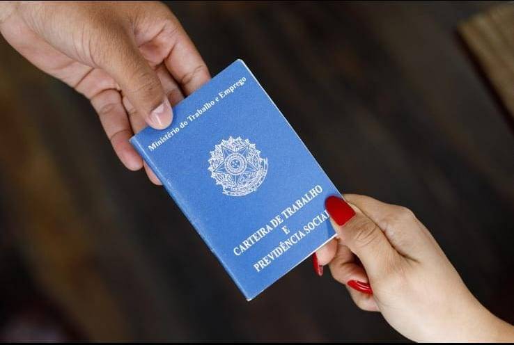 Sine oferece 30 empregos para Eletricista com sal�rio de R$ 4 mil