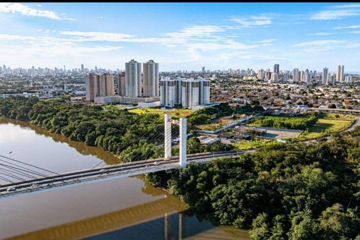 Eventos populares e religiosos movimentam Cuiab� no Carnaval; confira programa��o