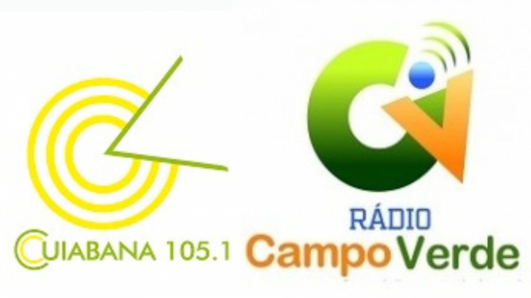 Cuiabana FM se une �s r�dios de Campo Verde e Sinop para formar uma das maiores pot�ncias de comunica��o em Mato Grosso