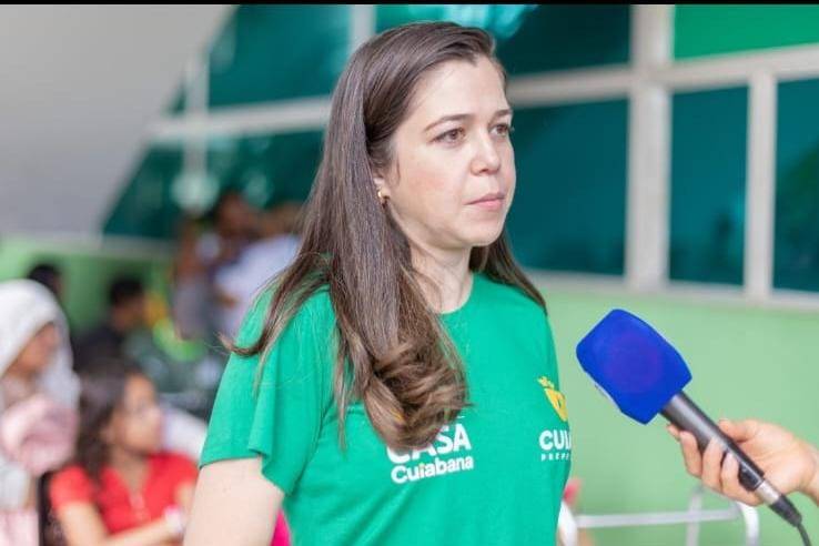 Prefeitura de Cuiab� divulga lista preliminar do Casa Cuiabana e abre prazo para recursos