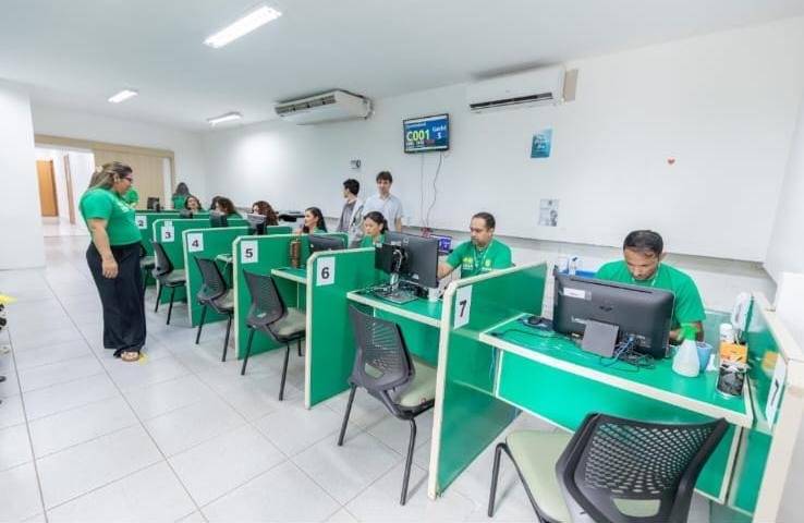 Prazo para candidatos da Casa Cuiabana apresentar recurso come�a nesta segunda