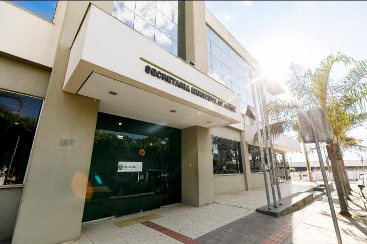 Prefeitura divulga resultado preliminar de processo seletivo da Sa�de