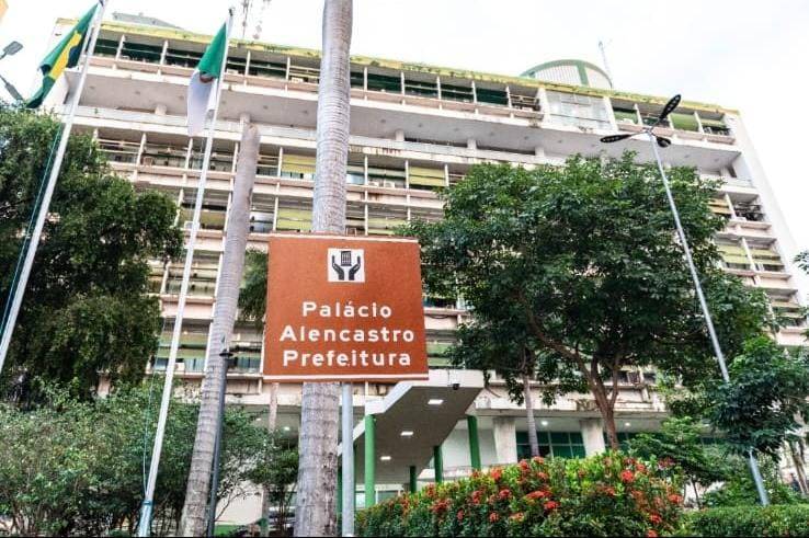 Exonera��o de Felipe Wellaton ocorre por motivo de f�rias; Reginaldo Teixeira assume interinamente