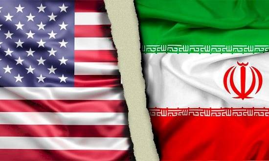 Sombras de 2003: Escalada Militar no Golfo P�rsico Coloca o Mundo em Alerta