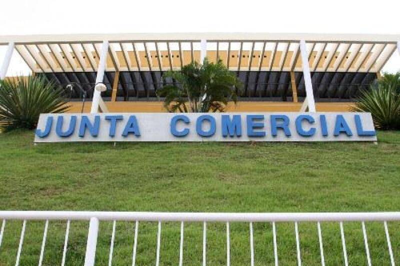 Mato Grosso abre mais de 21 mil empresas nos primeiros 50 dias de 2026