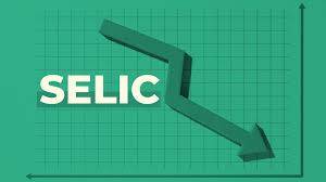 Selic 2026: mercado aposta em ciclo de cortes ap�s in�cio de ano em 15%