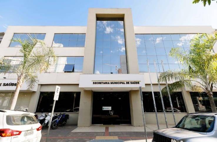 Mar�o Lil�s garante mais de 700 atendimentos em sa�de para mulheres em Cuiab�