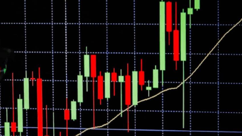 Tens�o Global: D�lar Dispara e Bolsa Recua ap�s Morte de Khamenei em Ataque de EUA e Israel