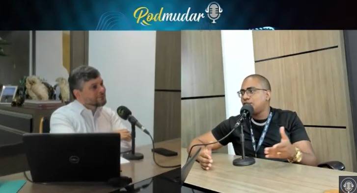 Escola da C�mara de V�rzea Grande oferece 100 vagas para curso preparat�rio; Uniceib e Unipary ampliam oportunidades com EAD recon