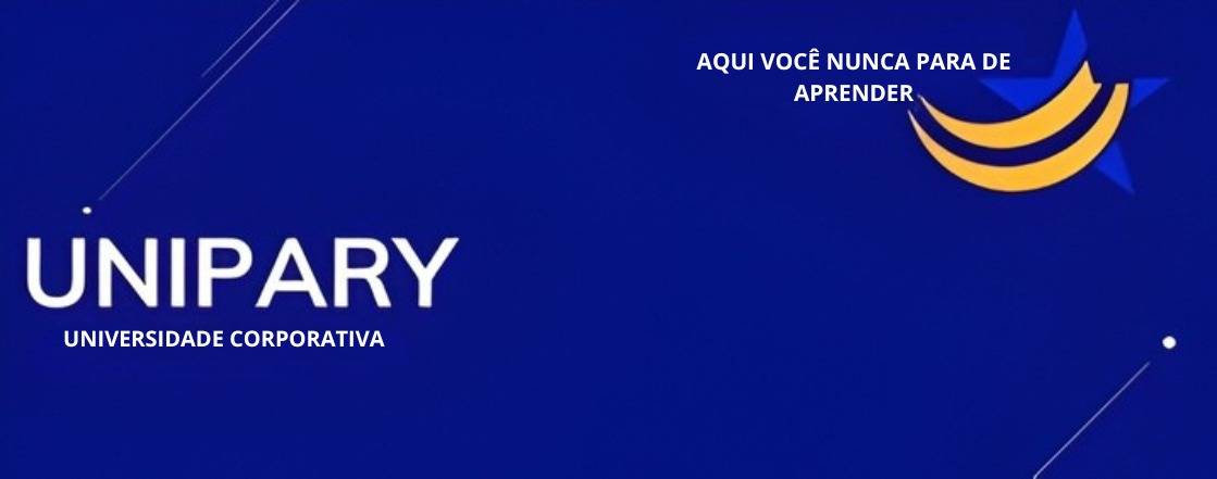 Unipary, polo Uniceib com chancela do MEC, amplia oferta de cursos EAD e anuncia novidades