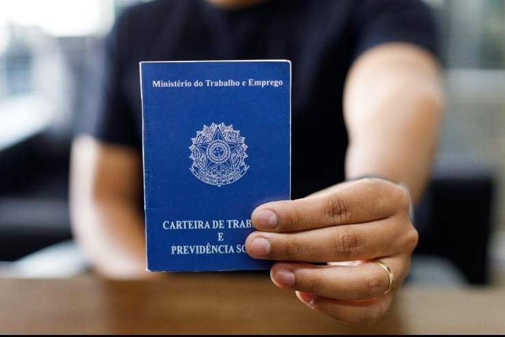 Sine Municipal disponibiliza mais de 60 vagas de emprego sem exigência de experiência em Cuiabá