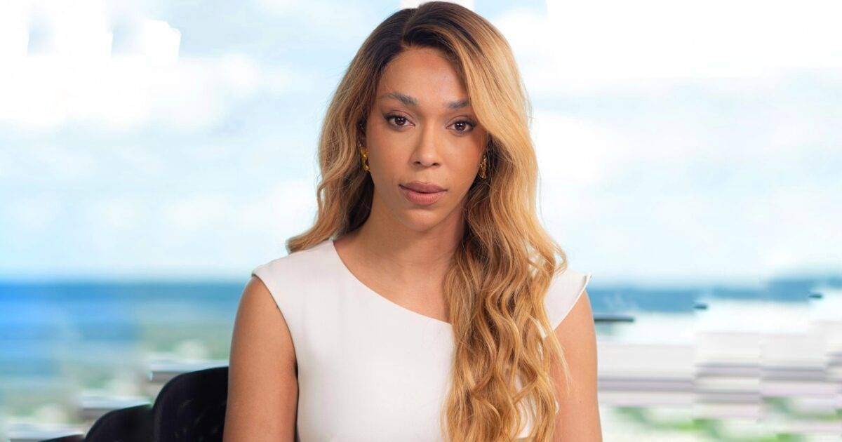 Análise de Demétrio Magnoli sobre Erika Hilton gera debate: Cabo eleitoral de Flávio Bolsonaro