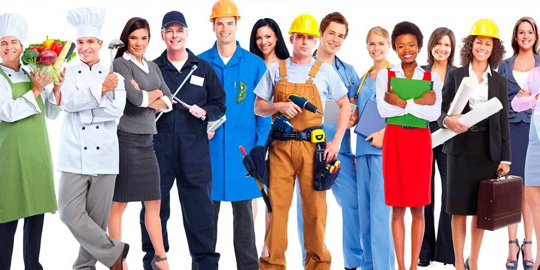 Mato Grosso lidera crescimento do setor de serviços no Brasil com alta de 44,8%