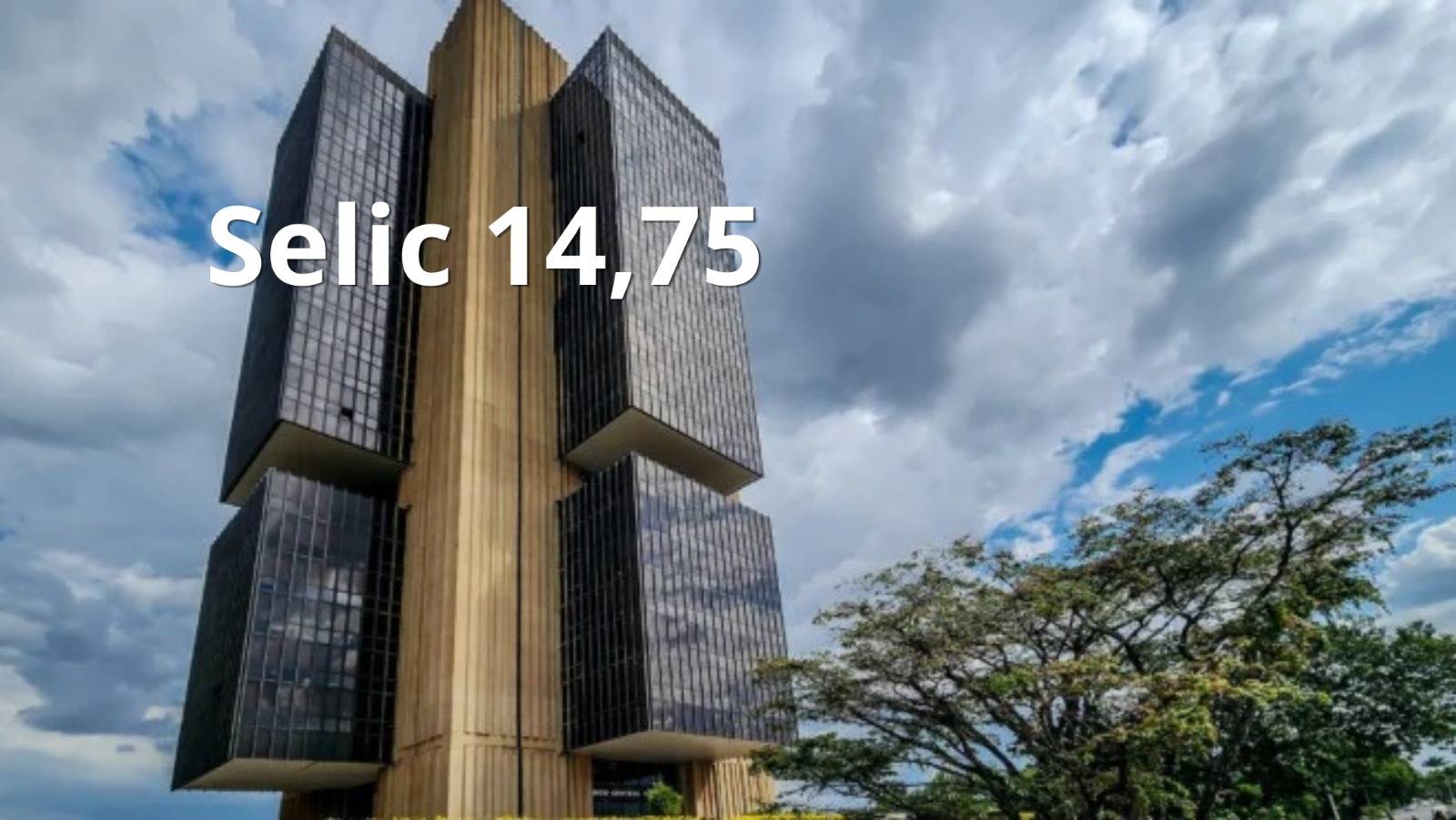 Corte na Selic traz sinal de alívio e luz para o crédito e o consumo no Brasil