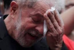 Desaprovação do governo Lula sobe para 53,5% e atinge recorde, diz AtlasIntel