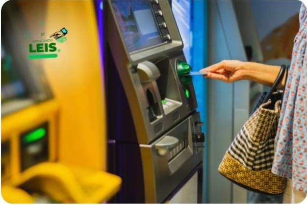 Lei garante saque do FGTS para ajudar trabalhadores em tratamento de câncer