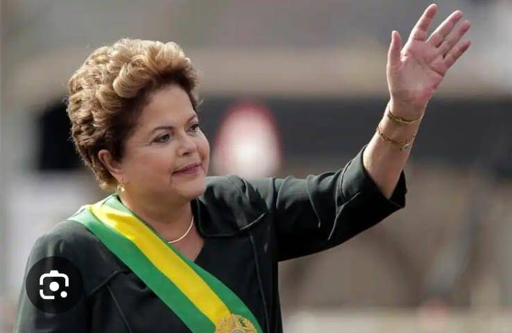 Impeachment de Dilma Rousseff completa 10 anos e relembra sessão histórica na Câmara