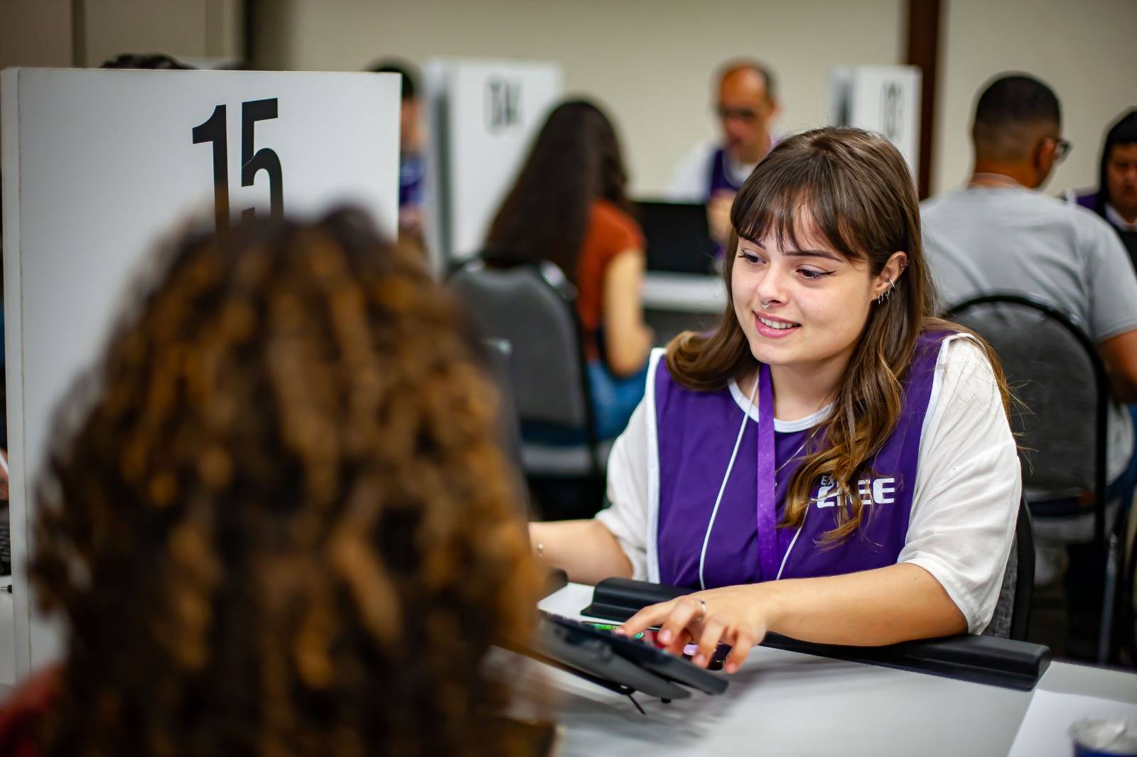 CIEE oferta mais de 80 vagas de estágio em Mato Grosso