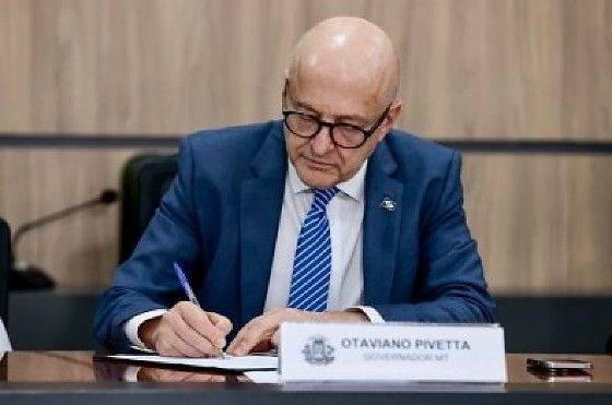 MT investe R$ 400 milhões para zerar fila de cirurgias até o fim de 2026