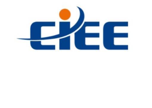 Expo CIEE 2026 conecta empresas à nova geração de talentos e consumidores do futuro