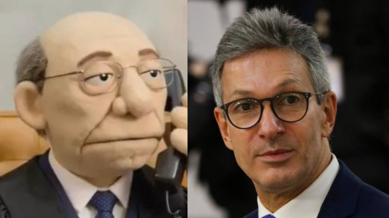 Embate entre Romeu Zema e STF Escala com Pedido de Investigação e Menções a Prisão