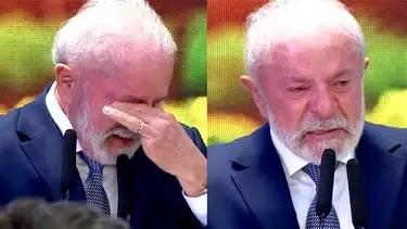 Sob sombra de nova derrota, Congresso decide hoje futuro do PL da Dosimetria