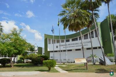 A C�mara Municipal de Cuiab�, por interm�dio de sua presidente Paula Calil (PL), vem a p�blico manifestar profunda indigna��o 
