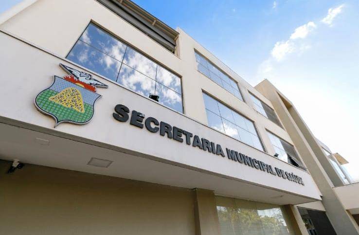 Sa�de mant�m atendimento de urg�ncia 24h no feriado de 1� de Maio; servi�os retornam na segunda-feira