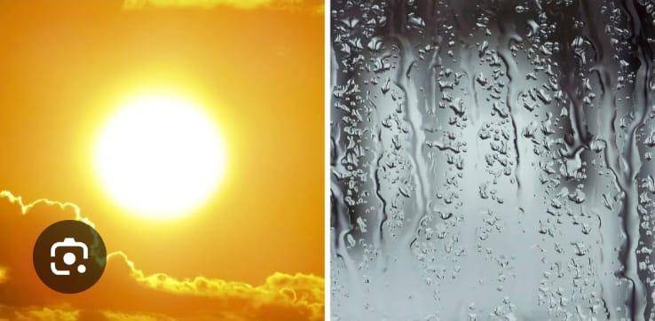 Clima pressiona decis�es e deve entrar no radar pol�tico em Mato Grosso