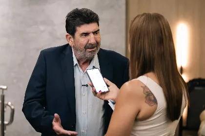 Lei proposta pelo deputado Dr. Jo�o eterniza nome de Celeste Sans�o na MT-343