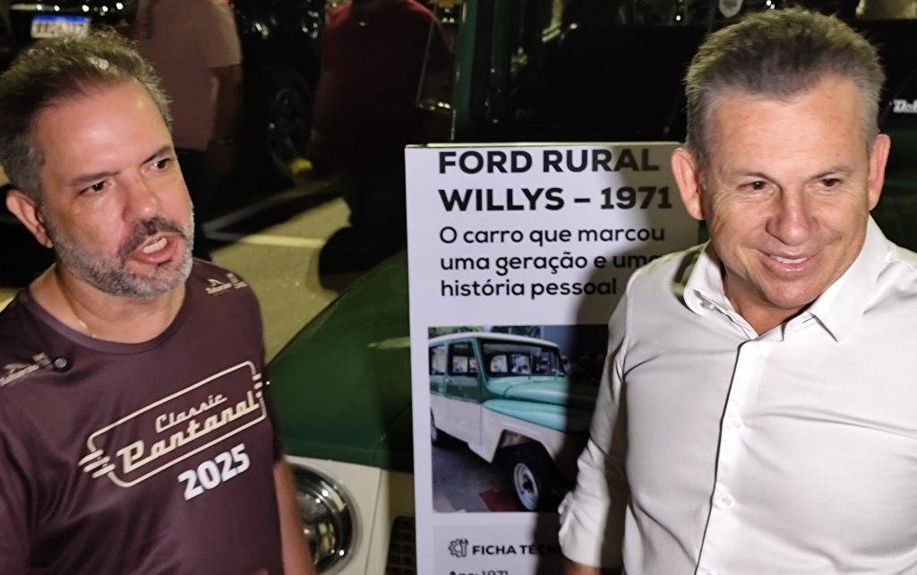 Paulo Ara�jo consolida lideran�a com recorde de R$ 71 milh�es em emendas