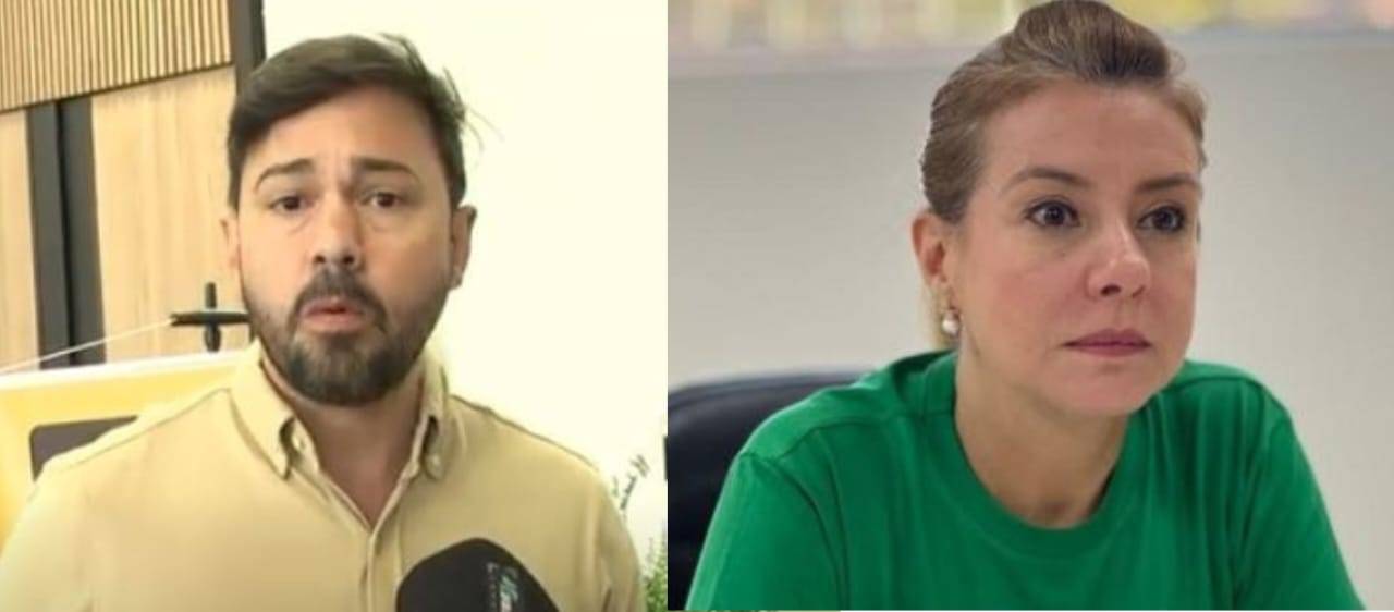 ESPIONAGEM EM V�RZEA GRANDE: Escutas clandestinas elevam tens�o pol�tica e colocam bastidores em �xeque-mate�