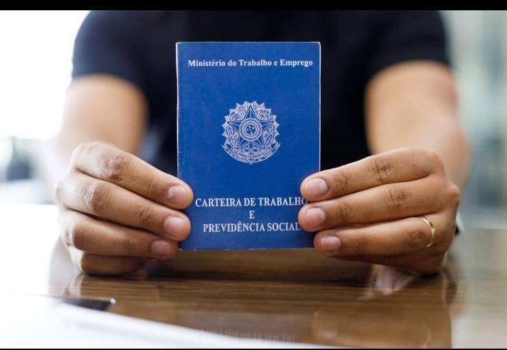 Prefeitura de Cuiab� oferece 106 vagas para trabalhadores sem experi�ncia