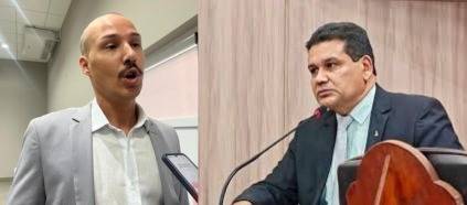 Wanderley Isola 12 Vereadores em Ch�cara para Garantir Reelei��o na C�mara de V�rzea Grande