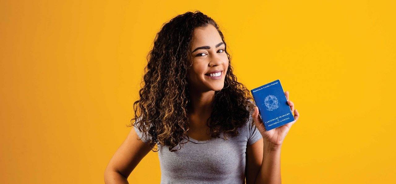 Mato Grosso consolida for�a econ�mica e registra 2� menor taxa de desemprego do pa�s