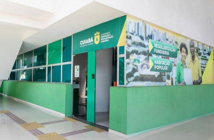 Sorteados do Casa Cuiabana devem apresentar documentos a partir desta segunda (18)