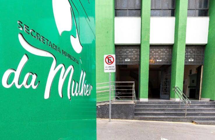 Secretaria da Mulher abre inscri��es para workshop gratuito de empregabilidade feminina no Tijucal