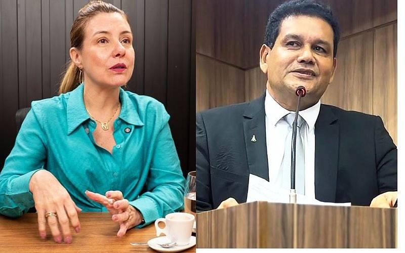 C�mara de VG reage ao Executivo e contesta vers�o da Prefeitura sobre decreto or�ament�rio