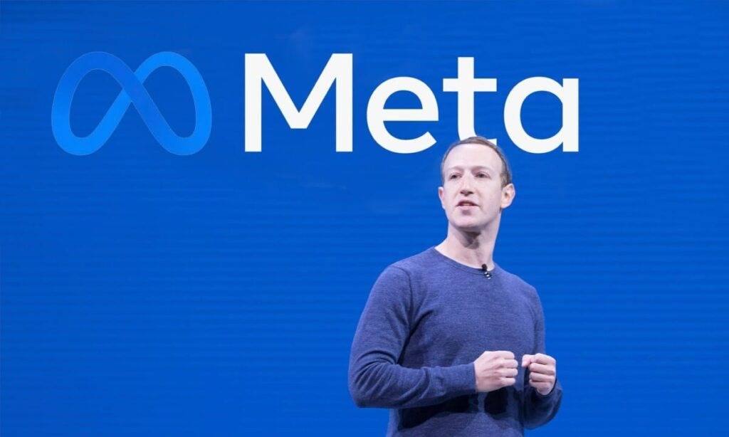 O Pre�o da Automa��o: O Dia em que a Intelig�ncia Artificial Demitiu 10% da Meta
