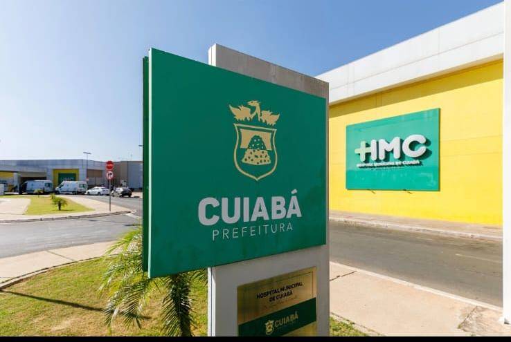 HMC disponibiliza WhatsApp exclusivo para agendamento de retornos em consultas ambulatoriais