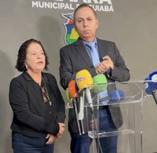 Baixinha declara apoio a Dilem�rio para presid�ncia da C�mara e diz que Legislativo �precisa evoluir�