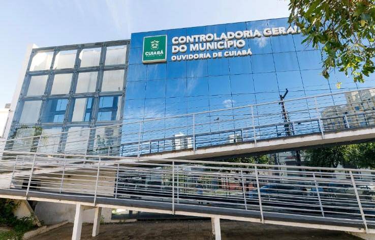 Prefeitura de Cuiab� Lan�a Cartilha de Orienta��o sobre Condutas Vedadas em Ano Eleitoral