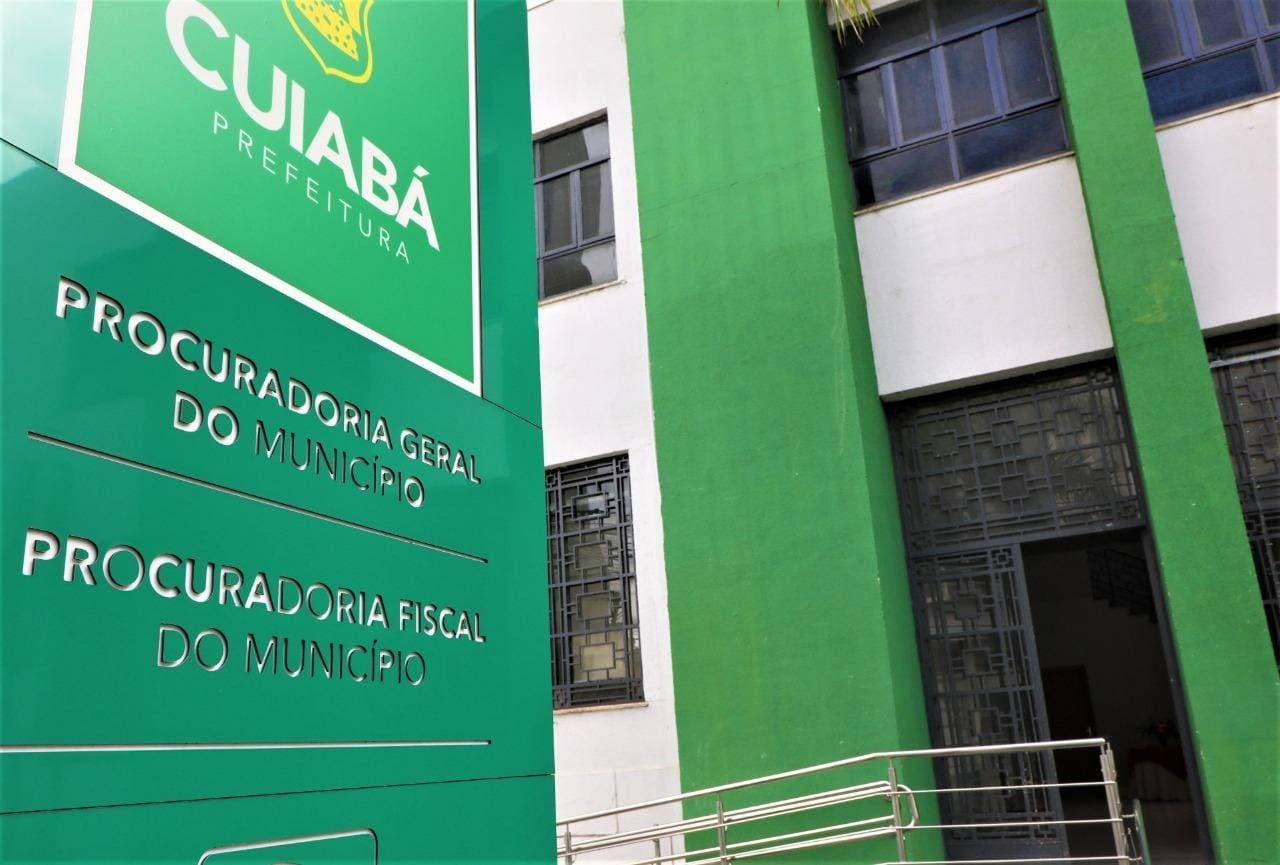 Mutir�o Fiscal entra na reta final e termina nesta sexta-feira