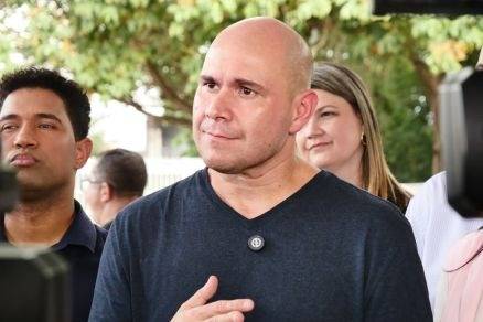 Publica��o exp�e desconforto com aproxima��o do MDB ao PT em Mato Grosso e reacende debate sobre alian�as pol�ticas